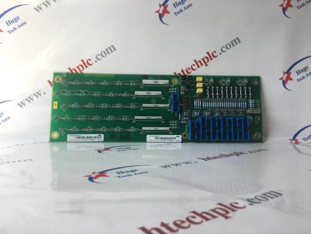ABB 5STP 17H4601 high quality brand new industrial modules with negotiable price 