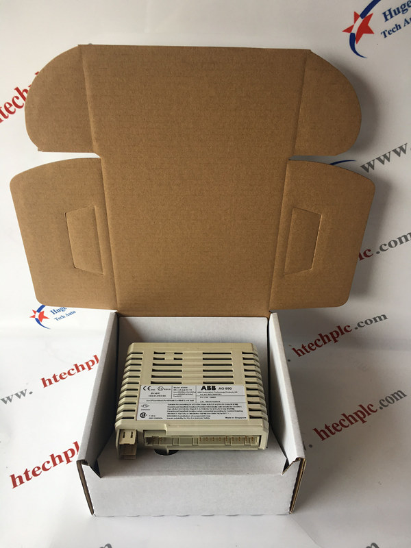 ABB 5STP 25L4600 high quality brand new industrial modules with negotiable price 
