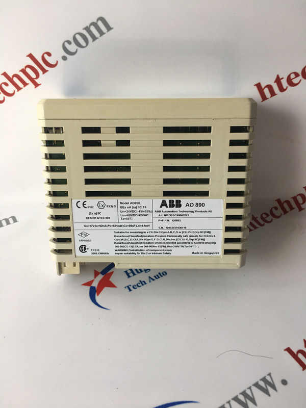 ABB 5STP 25L4600 High Quality Brand
