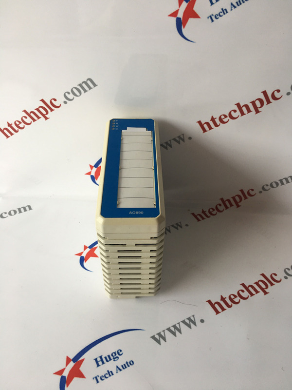 ABB 5STP 25L4600 High Quality Brand