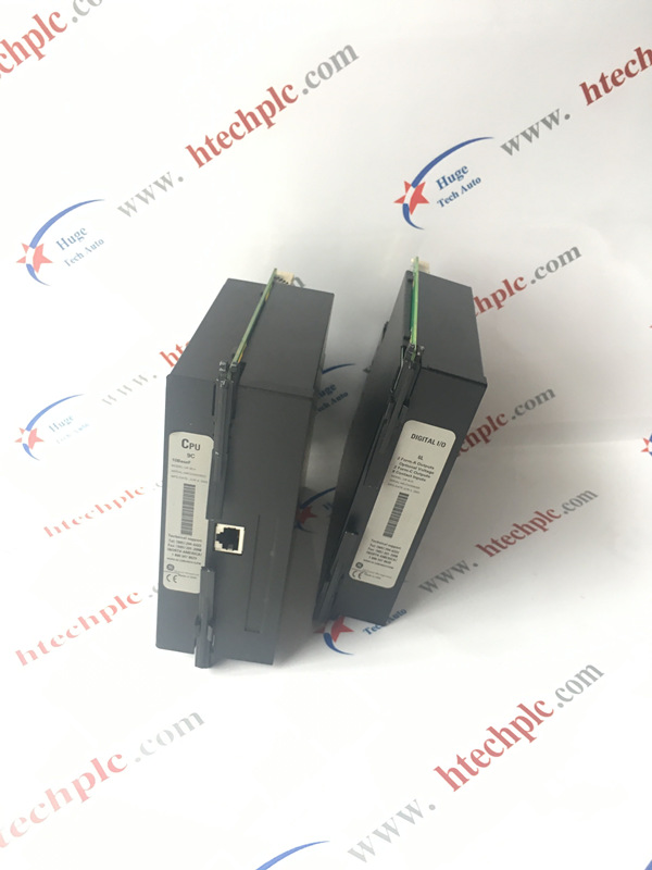 GE DS200SHVMG1A brand new PLC DCS TSI system spare parts in stock