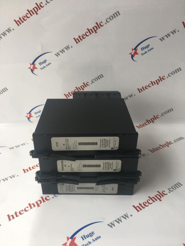 GE Fanuc A03B-0801-C116 brand new with competitive price and short lead time 