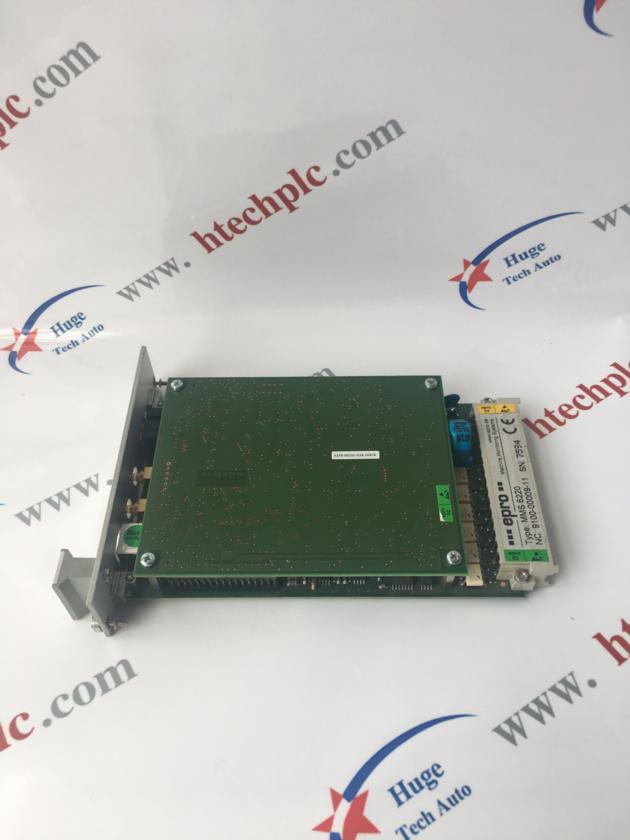 EPRO PR9600/011-000 Germany factory sealed with negotiable price and prompt delivery 