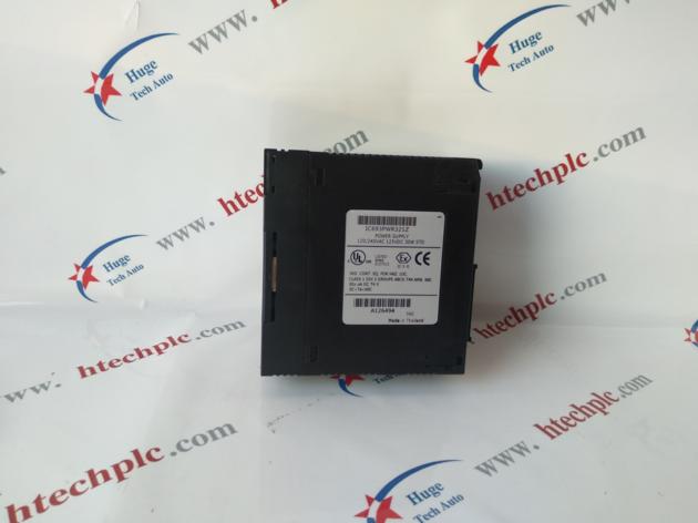 GE DS200IMCPG1CDB brand new PLC DCS TSI system spare parts in stock