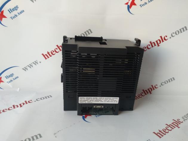 GE DS200PCCAG9A brand new PLC DCS TSI system spare parts in stock
