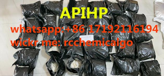 Apihp Apihp Crystalline Powder Top Quality