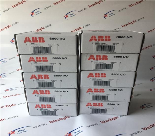 ABB 5STP 33L2800 high quality brand new industrial modules with negotiable price 