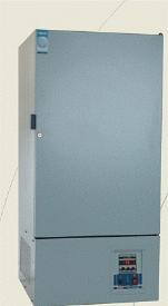 QUICK FREEZERS