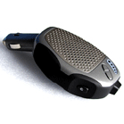 Bluetooth Car Kit