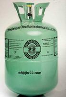 Freon 22