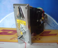 RD-201 Computer Coin Selector