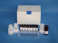 REAGEN Trifluralin ELISA Test Kit