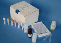 REAGEN Glucose Assay Kit