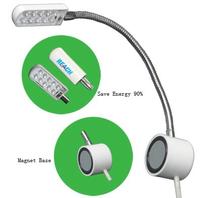 sewing machine,sewing parts,sewing accessories