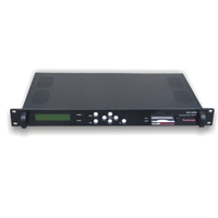 Professional DVB Receiver (RM1000)