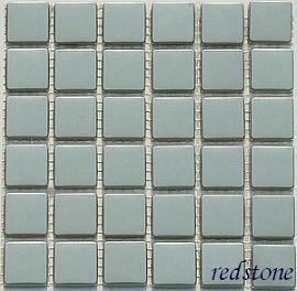 Metallic Mosaic RSM004