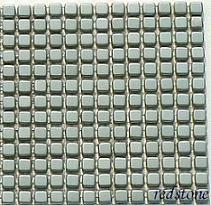 Metallic Mosaic RSM012