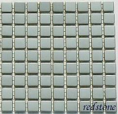 Metallic Mosaic RSM013