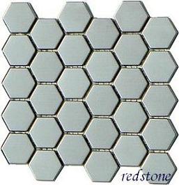 Metallic Mosaic RSM002