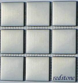 Metallic Mosaic RSM009