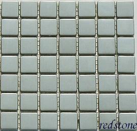 Metallic Mosaic RSM010