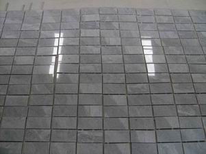 Fantasy Grey¡§RS023)