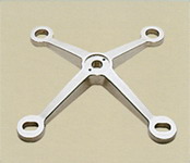 Architectural Hardware