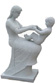 China granite, marble, slate, sandstone, porphyre, limestone, bluestone, quartzite