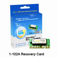Recovery System