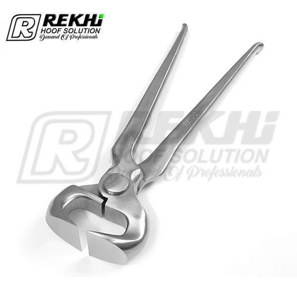 Hoof Nipper 12" 14" 15"