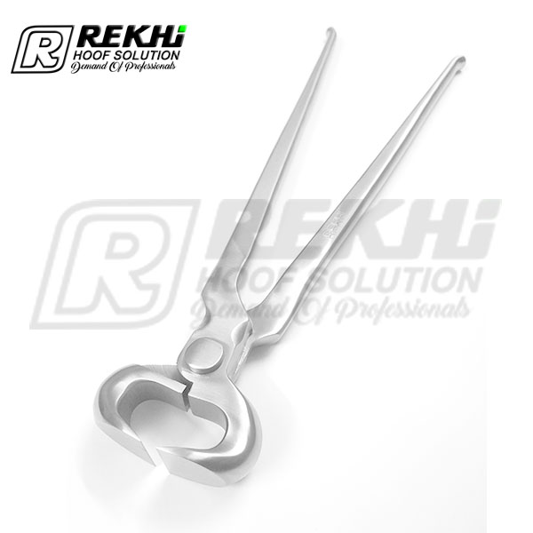 Hoof Nipper 12 Quot 14 Quot