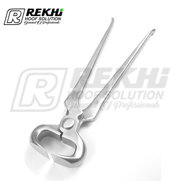 Hoof Nipper 12 Quot 14 Quot