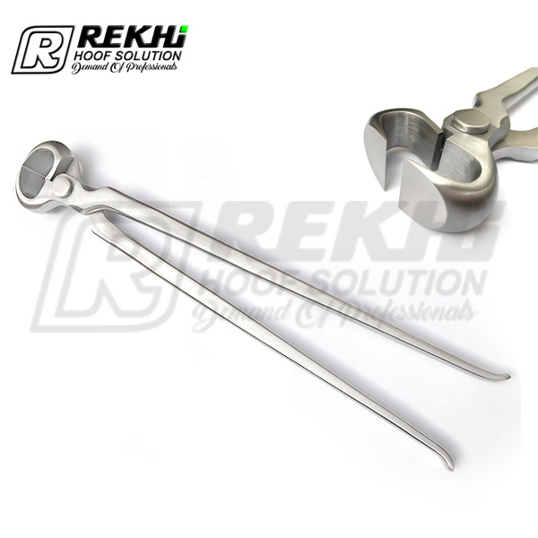 Hoof Nipper 12 Quot 14 Quot