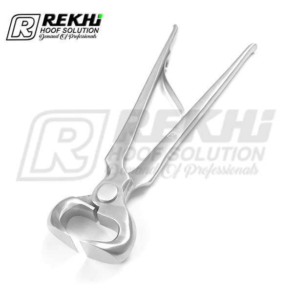 Hoof Nipper 12 Quot 14 Quot