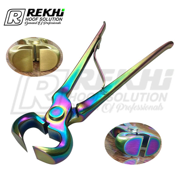 Hoof Nipper 12 Quot 14 Quot