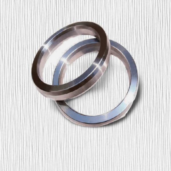 Inconel 600 Plate