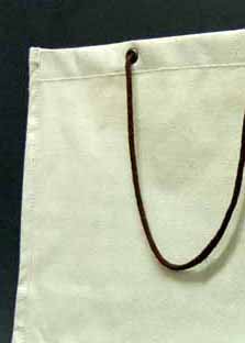 Jute Bags