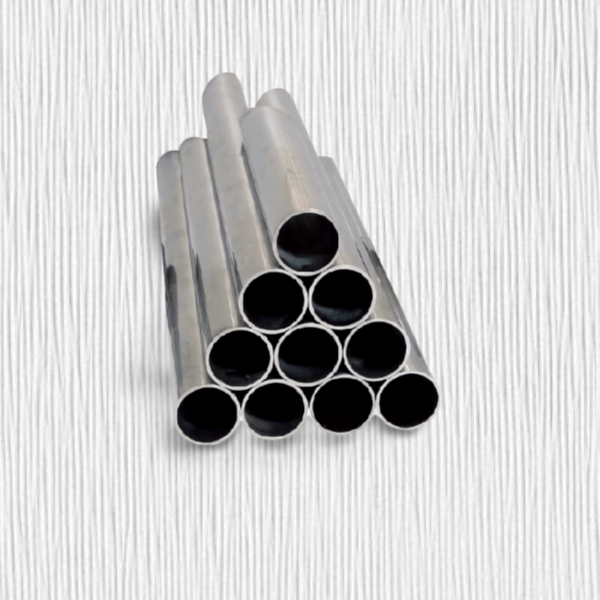 Hastelloy C276 Pipe