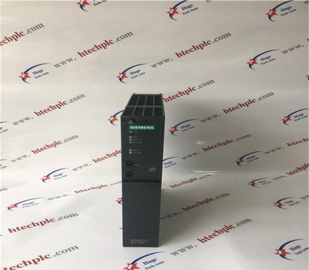 Siemens 6ES5947-3UA11 brand new system modules sealed in original box with 1 year warranty 