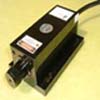 473nm 1-100mW DPSS Blue Laser