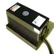 671nm DPSS Red Laser