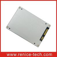 RENICE SSD 2.5 sata ssd 256gb solid state drive