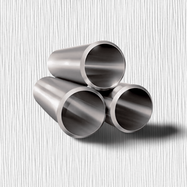 Hastelloy C276 pipe