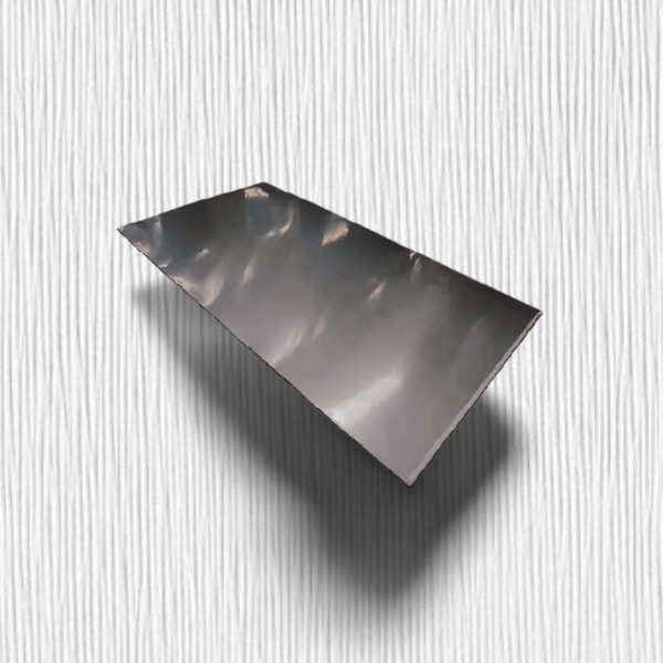Inconel 600 Plate