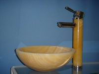 Offer Granite&Marble sink,Wash Basin,Farm Stone Sink