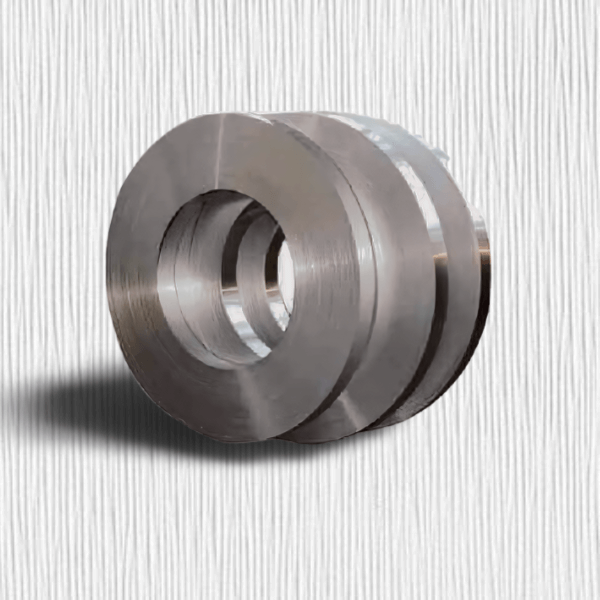 Inconel 600 Plate