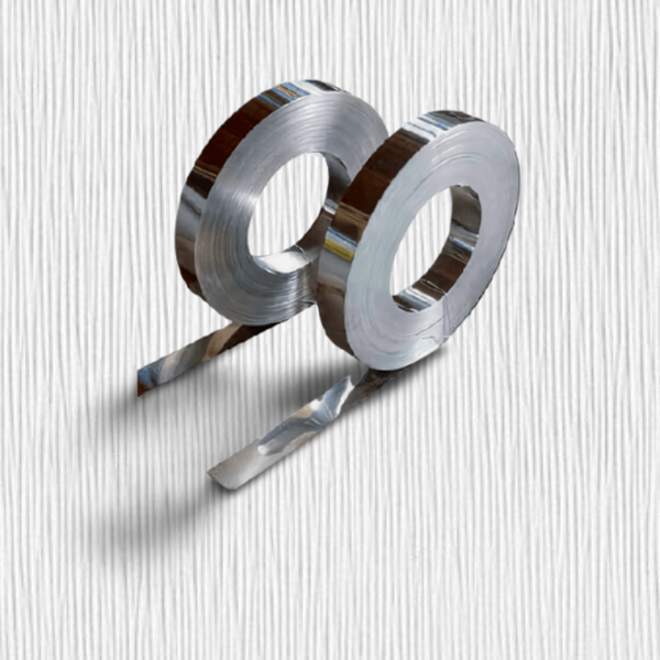 Inconel 600 Plate