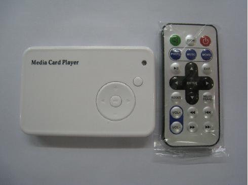 EasyCAP