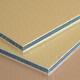 aluminum composite panel