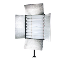 TH558  Cold Light System